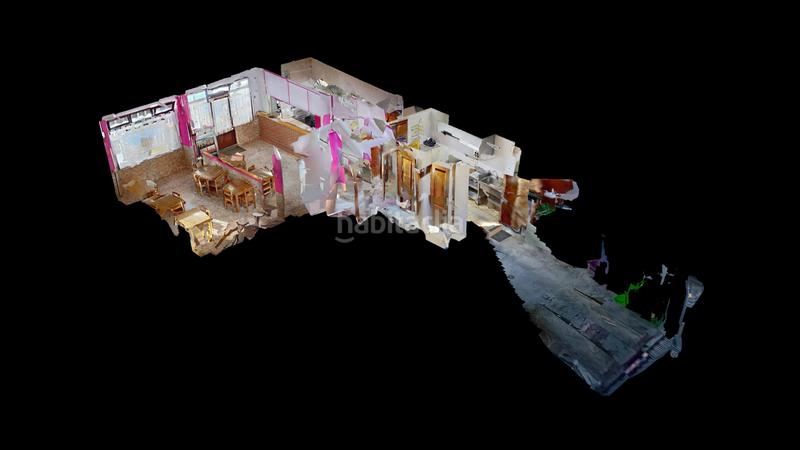 Foto 78b29969-b78c-4707-8ae0-e56694b4bec9. Local commercial dans Torrelavega - cl pas 2 dans Centro Torrelavega