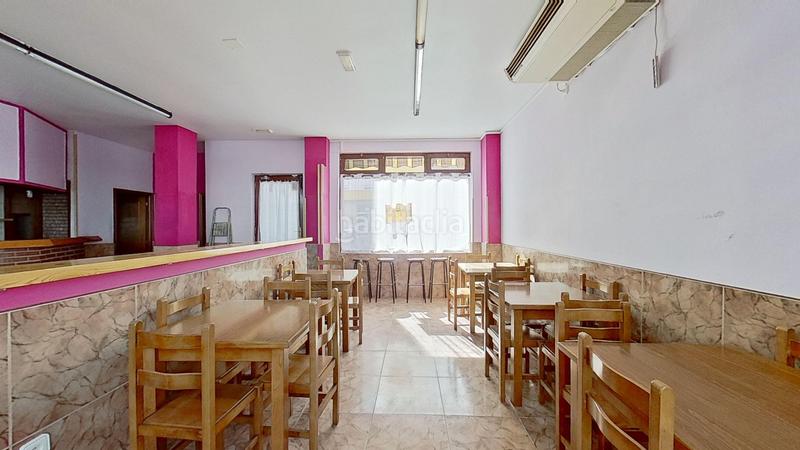 Foto 85238a98-adee-4eb4-844c-4b2d382fc609. Local commercial dans Torrelavega - cl pas 2 dans Centro Torrelavega