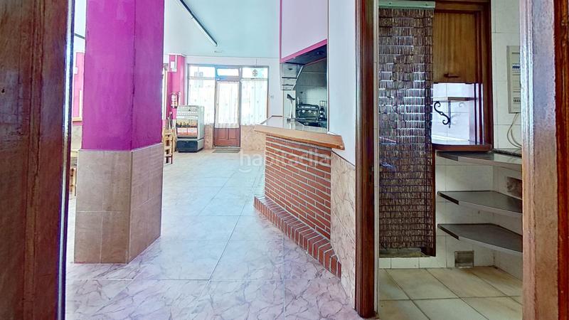 Foto b2786da3-09ff-4eda-aac2-3d1e2e47ea4c. Local commercial dans Torrelavega - cl pas 2 dans Centro Torrelavega