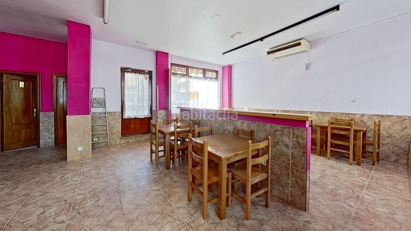 Foto b6f81792-a835-4c79-8bdf-b52900532102. Local commercial dans Torrelavega - cl pas 2 dans Centro Torrelavega