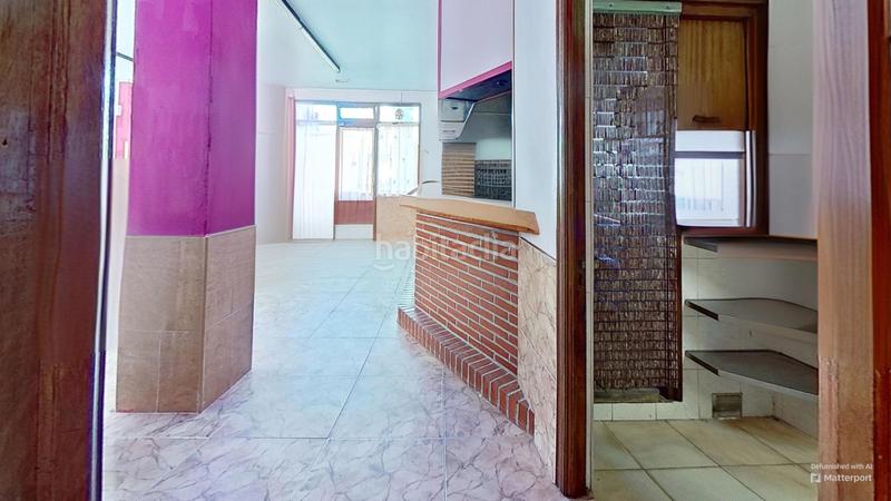 Foto c2fe45f5-b36d-406a-9b1c-73a2e6fe7817. Local commercial dans Torrelavega - cl pas 2 dans Centro Torrelavega