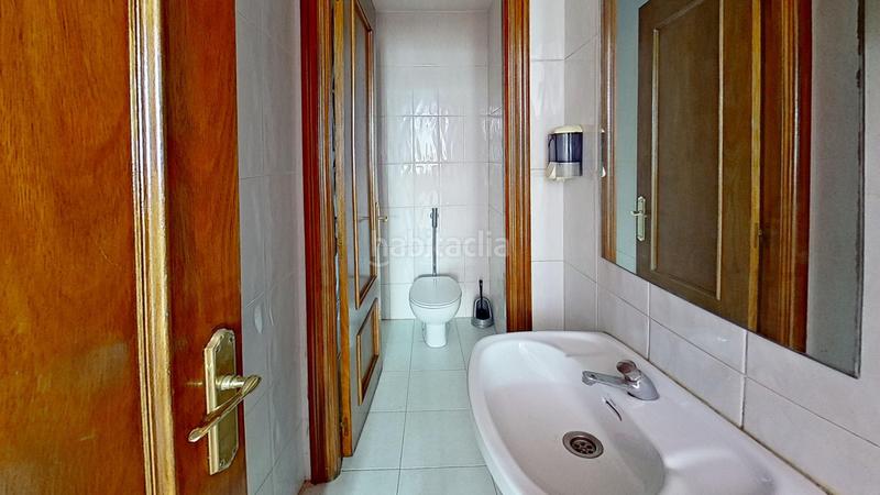 Foto d0a4c5b4-3e1e-4663-9406-b97219a2337a. Local commercial dans Torrelavega - cl pas 2 dans Centro Torrelavega