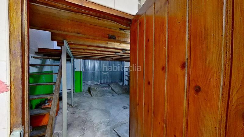 Foto d56a3cff-5087-414c-8e8c-fd93ee96e729. Local commercial dans Torrelavega - cl pas 2 dans Centro Torrelavega