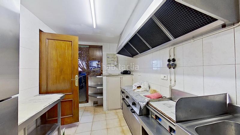 Foto d73088a1-9167-424c-af44-f711f9b4fe88. Local commercial dans Torrelavega - cl pas 2 dans Centro Torrelavega