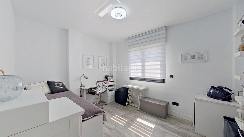 Foto 058eb624-113c-4dfd-8b55-67630a984d72. Casa amb aparcament a Alisal - San Román Santander