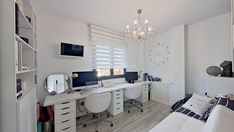 Foto 2660ea1c-e68a-4f68-8596-3777437182dc. Casa amb aparcament a Alisal - San Román Santander