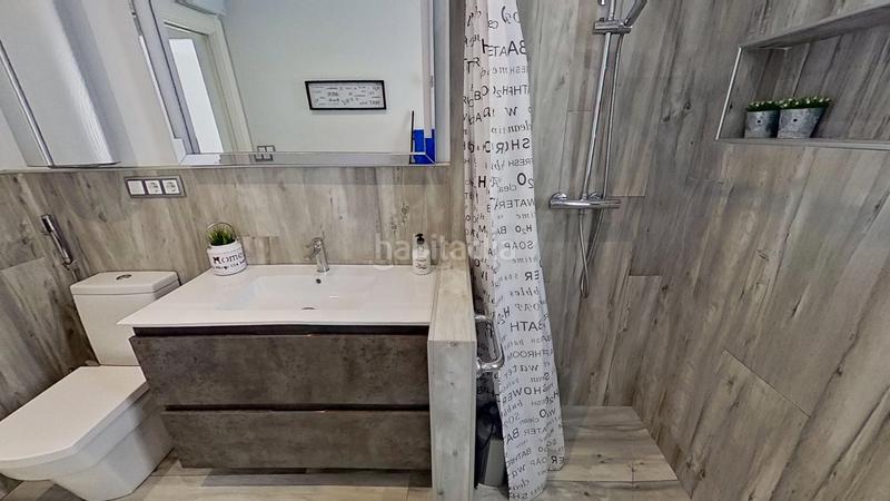 Foto 2b9bea7f-30ab-4e18-bba7-9a69e0e326cf. Casa amb aparcament a Alisal - San Román Santander