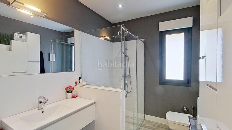 Foto 3487035c-b8a0-4857-abaa-c6ebbe727dec. Casa amb aparcament a Alisal - San Román Santander