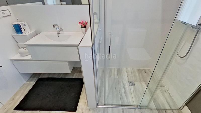 Foto 36d360fb-0c22-48db-931c-97c1b95a925e. Casa amb aparcament a Alisal - San Román Santander