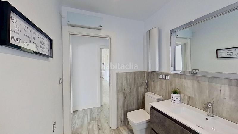 Foto 454732da-2048-43de-97e4-161340eb3b25. Casa amb aparcament a Alisal - San Román Santander