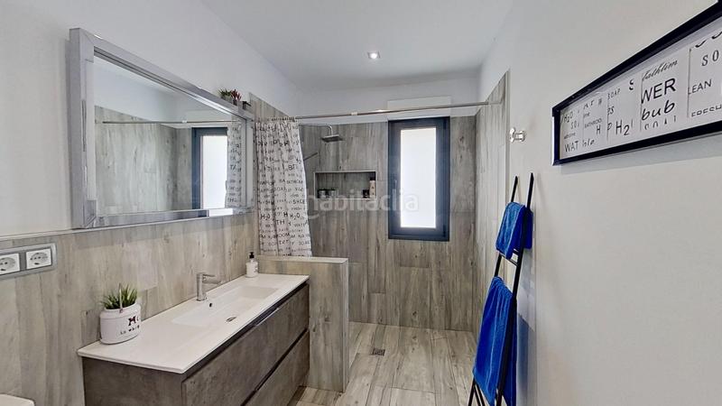 Foto 61a5e87b-5807-4031-b211-955f9da90472. Casa amb aparcament a Alisal - San Román Santander