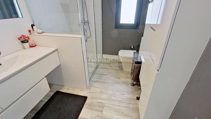 Foto 74555337-28eb-4f6a-a634-71dd9ec1752a. Casa amb aparcament a Alisal - San Román Santander