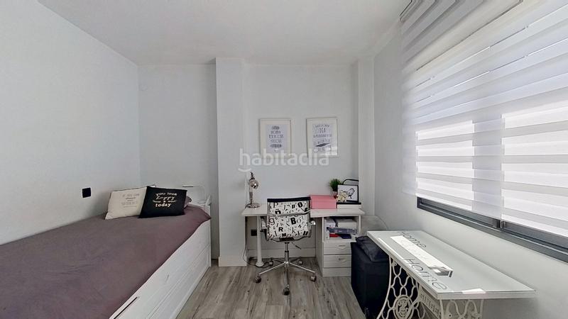 Foto 94fa1028-39b0-4358-a0f5-f5e779509f72. Casa amb aparcament a Alisal - San Román Santander