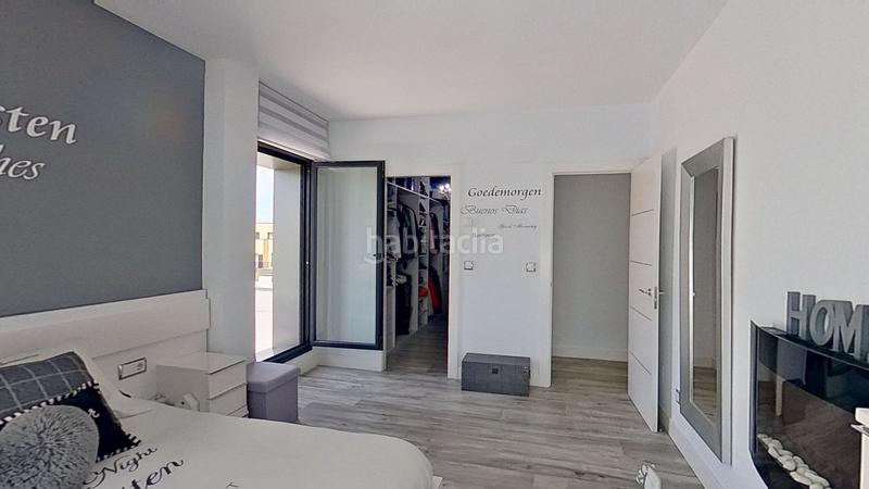 Foto 951ceca1-e109-4278-a147-a2ffbe794a07. Casa amb aparcament a Alisal - San Román Santander