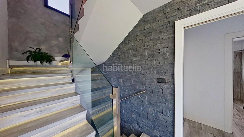 Foto 96b34538-08d8-4b81-bc0a-5a106d247f12. Casa amb aparcament a Alisal - San Román Santander