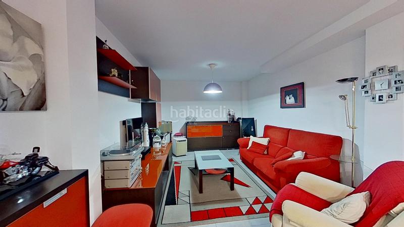 Foto f6eaf747-60d7-4a0b-b3d4-b19593dae757. Casa amb aparcament a Alisal - San Román Santander