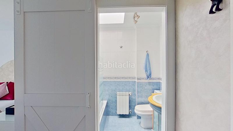 Foto 0814229d-ebae-4f09-8398-0d31109564c7. Haus mit parking in Alisal - San Román Santander