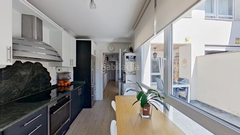 Foto 0a7c80b1-b546-427b-a3d1-92555f3687b9. Haus mit parking in Alisal - San Román Santander