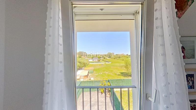 Foto 0c77629b-ea96-4935-abe4-82428a57fbbb. Haus mit parking in Alisal - San Román Santander