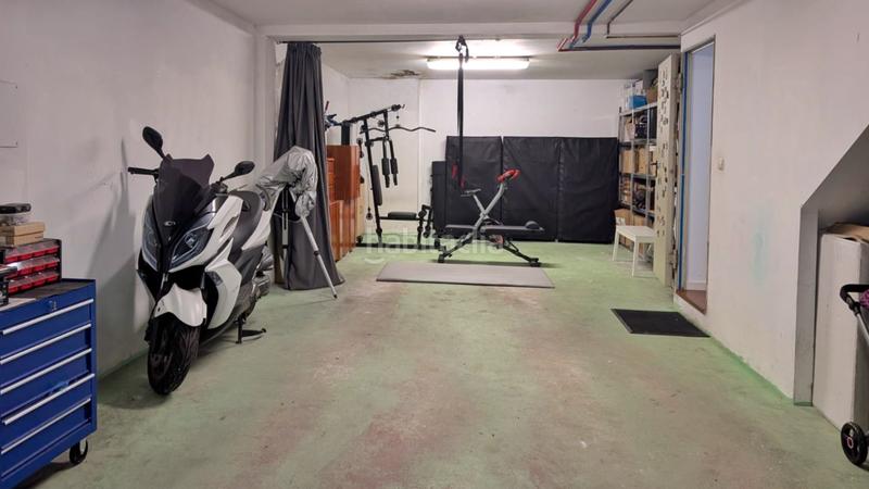 Foto 0f13cfa2-47d6-44fb-9777-8bcec92a72d8. Haus mit parking in Alisal - San Román Santander