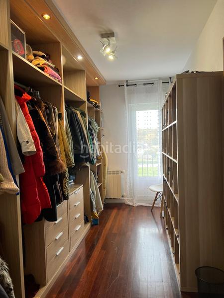 Foto 12c4a48e-8dfc-4a1b-8609-6017a4df247a. Haus mit parking in Alisal - San Román Santander