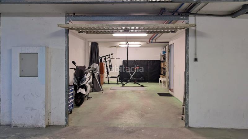 Foto 3cd1e886-f710-4ea2-831f-ad1eaff9c009. Haus mit parking in Alisal - San Román Santander