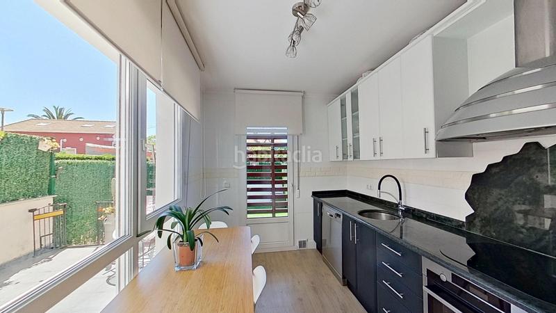 Foto 4508f6be-12ac-4c55-99e4-f255d8a010dc. Haus mit parking in Alisal - San Román Santander