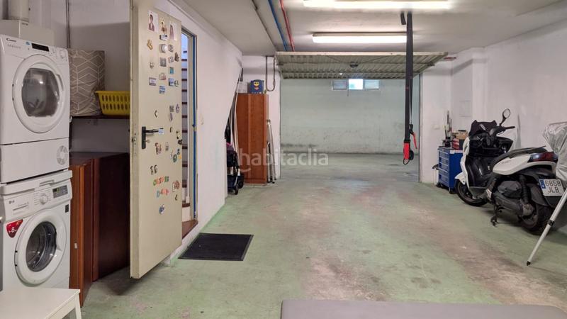 Foto 477cb6cb-288d-4d40-8769-1f5ded999d3e. Haus mit parking in Alisal - San Román Santander