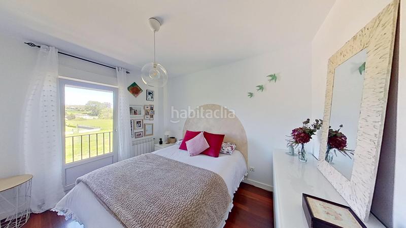 Foto 63ddc3bb-c6cf-4738-902f-66711f5d54f3. Haus mit parking in Alisal - San Román Santander