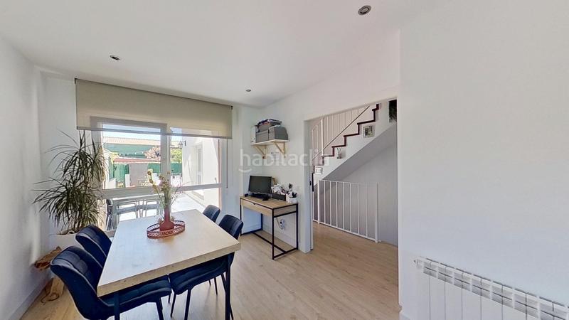 Foto 7382c95f-0a08-49f0-9520-a1b5f86e1698. Haus mit parking in Alisal - San Román Santander