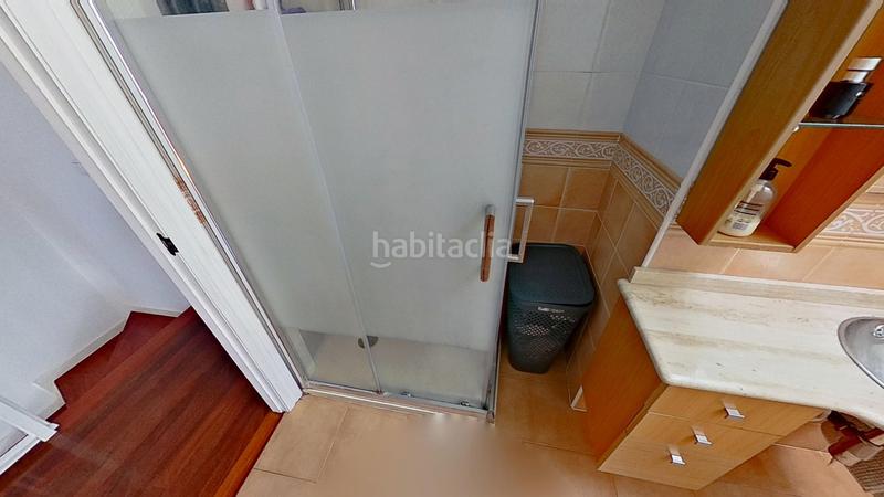 Foto 74d03361-2c7b-4102-a624-db9aa5bb88ec. Haus mit parking in Alisal - San Román Santander