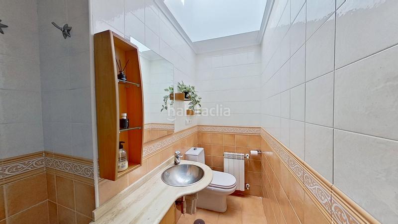 Foto 7cc0ee7c-1b84-489e-a277-2a69964c17d7. Haus mit parking in Alisal - San Román Santander