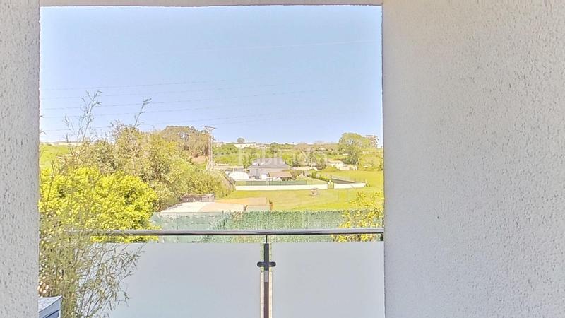 Foto 80bac12d-0bf3-4582-b098-31639cb44b58. Haus mit parking in Alisal - San Román Santander