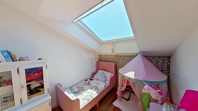 Foto 8fcbd6c0-02ea-4182-b479-5c2ab35642ef. Haus mit parking in Alisal - San Román Santander