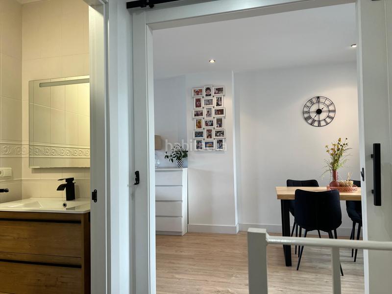 Foto 9fd4e93d-ceeb-4a90-8cf7-d47f16aedb94. Haus mit parking in Alisal - San Román Santander