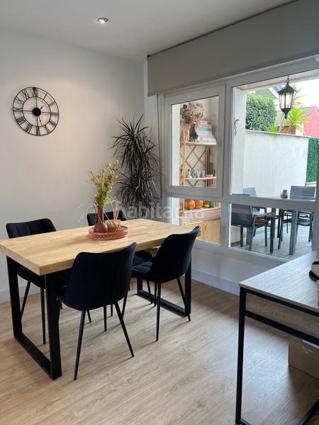 Foto a0283341-f3ef-48c7-a272-4012a9886fa7. Haus mit parking in Alisal - San Román Santander