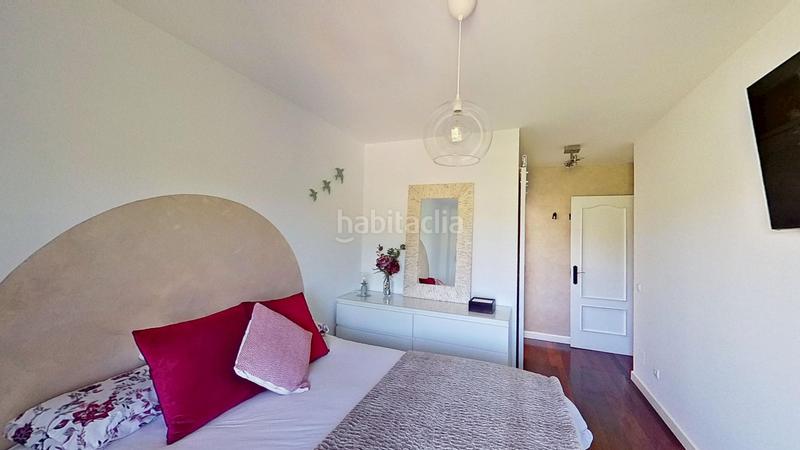 Foto ac85a7a4-28bc-48fe-b130-98d3ef2ea097. Haus mit parking in Alisal - San Román Santander