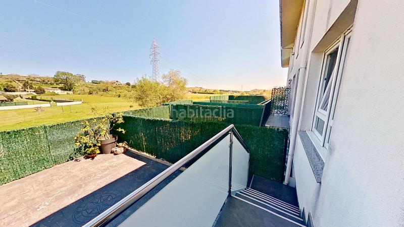 Foto b979ba32-9f11-449e-9438-8ee76d9f970b. Haus mit parking in Alisal - San Román Santander