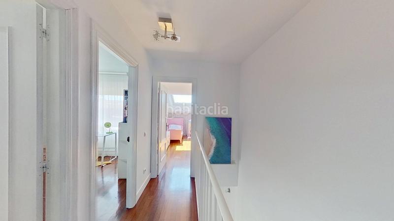 Foto bb47360b-8fb8-4048-bc8e-5f75fdbfc916. Haus mit parking in Alisal - San Román Santander