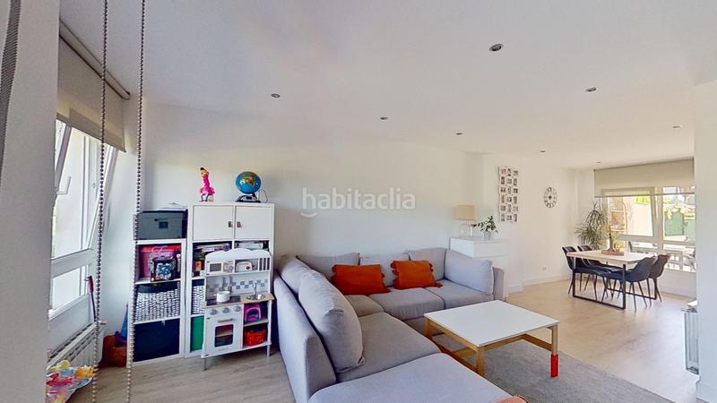 Foto bbecc905-8124-4651-9b7b-cf525f2e2877. Haus mit parking in Alisal - San Román Santander