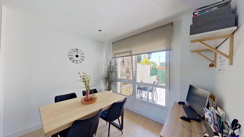 Foto bd21dd2d-e664-4d9b-a3e4-423f3efc6305. Haus mit parking in Alisal - San Román Santander