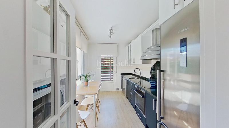 Foto bf611177-5b74-424f-ae95-135bc9579b90. Haus mit parking in Alisal - San Román Santander