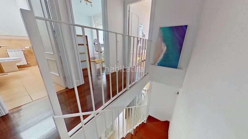 Foto c6cf3b0c-fc8b-47c8-843f-226022a0f409. Haus mit parking in Alisal - San Román Santander