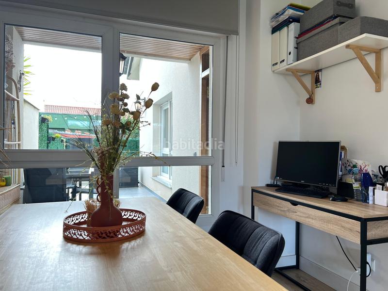 Foto e226dba8-1d40-4615-9876-a7ce15239c9a. Haus mit parking in Alisal - San Román Santander