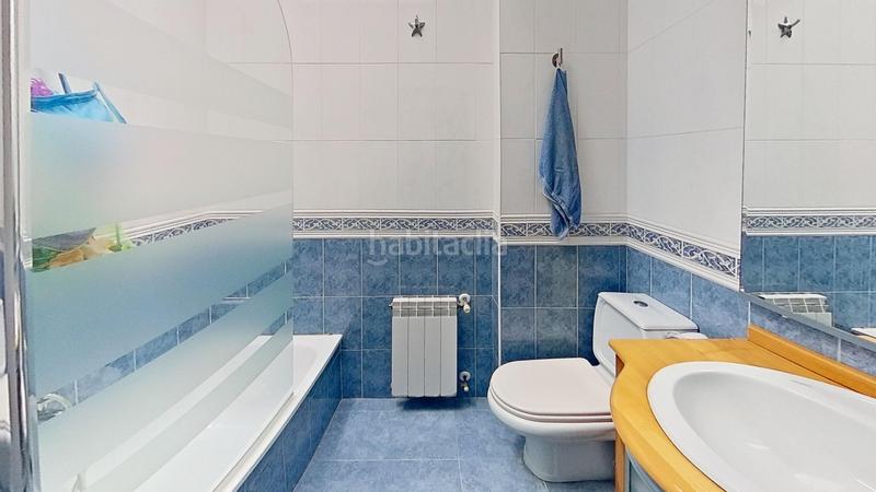 Foto ede03530-a5bc-4cfc-a031-fbe67643ffc4. Haus mit parking in Alisal - San Román Santander