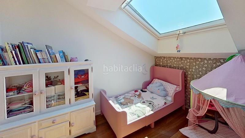 Foto f0b0e66f-ce00-46cb-8633-7348c880e612. Haus mit parking in Alisal - San Román Santander