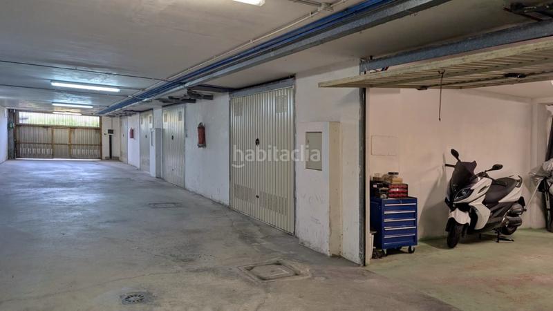Foto f6e6d14f-9bea-45b1-9a4c-1a82a5f25bb7. Haus mit parking in Alisal - San Román Santander