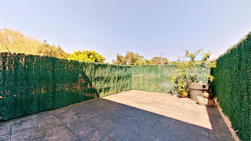 Foto fa573577-ed1f-4bce-86e9-4374a05f76e7. Haus mit parking in Alisal - San Román Santander