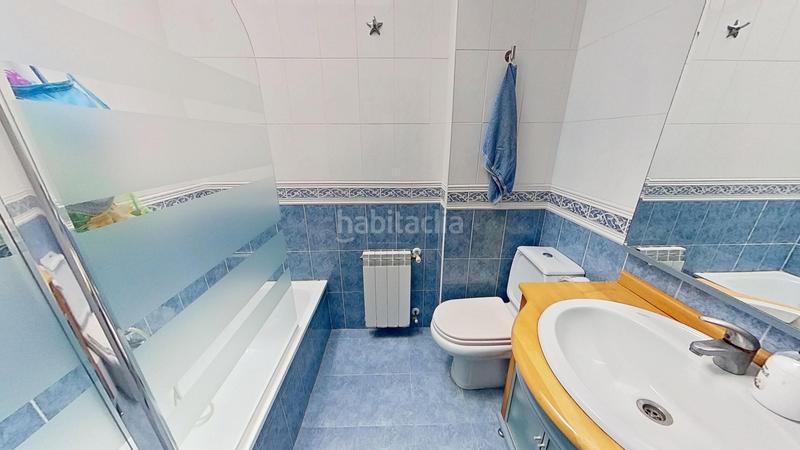 Foto fb352aff-fc18-4f11-8e5a-9fecfe354150. Haus mit parking in Alisal - San Román Santander