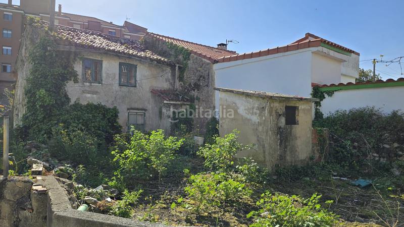 Foto 100558d6-4119-4a29-ba56-d403ca153925. Casa aparellada a Suances - cl pielagos 7 a Suances